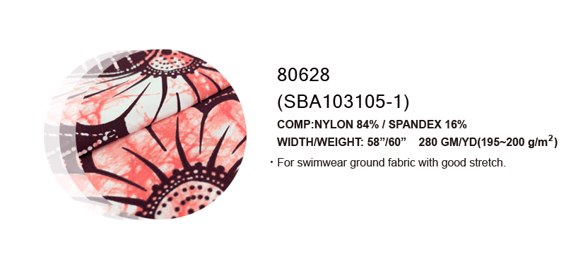 running-item-20190729_04.gif